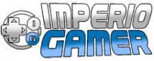 Imperio Gamer