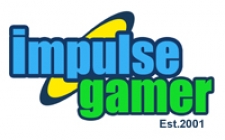 ImpulseGamer