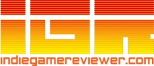 IndieGameReviewer