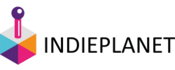 indieplanet.de