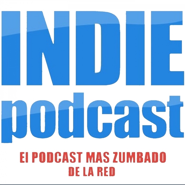 indiepodcast