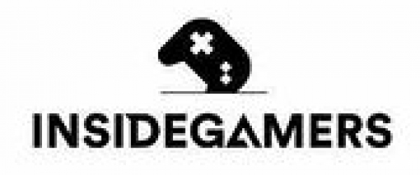 InsideGamers