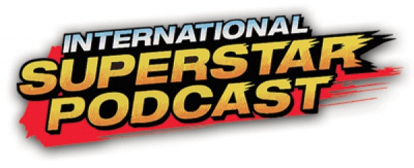 international-superstar-podcast