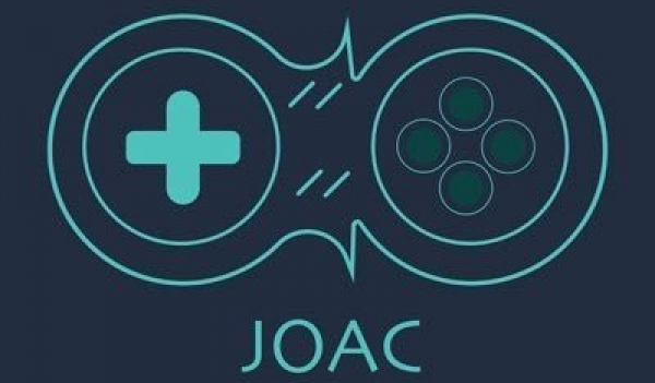 Jack of All Controllers