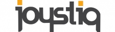 Joystiq