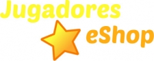 Jugadores eShop