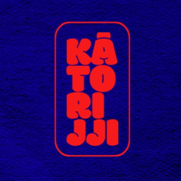Kâtorijji