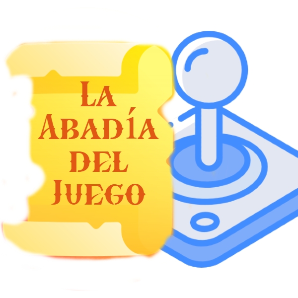 La Abadía del Juego