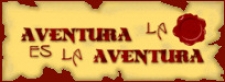 La Aventura