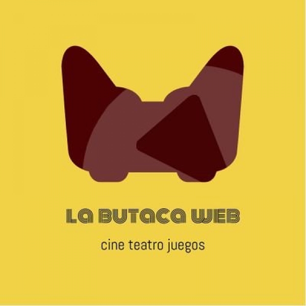 La Butaca Web