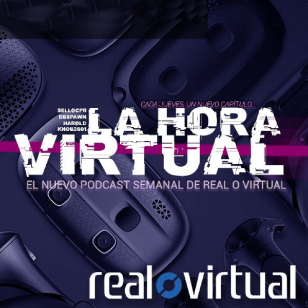 La Hora Virtual