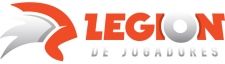 Legión de Jugadores