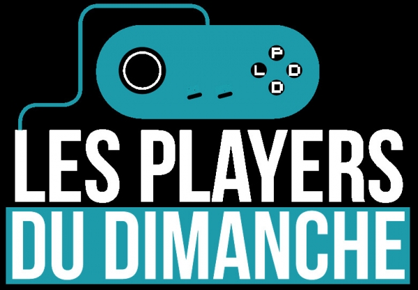 Les Players du Dimanche