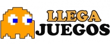 Llega Juegos