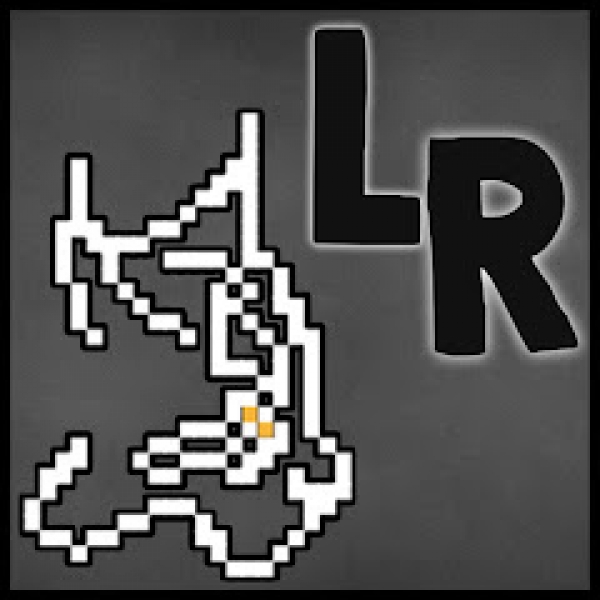 lynx-reviewer