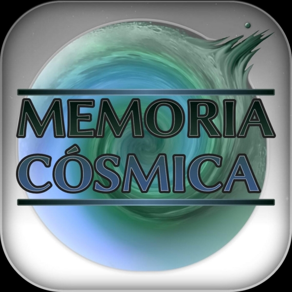 memoria-csmica-retro