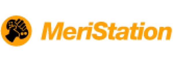 Meristation