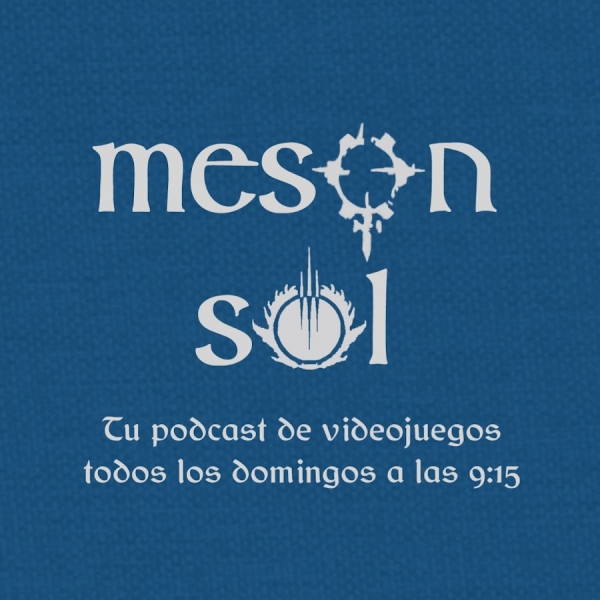 Mesón Sol