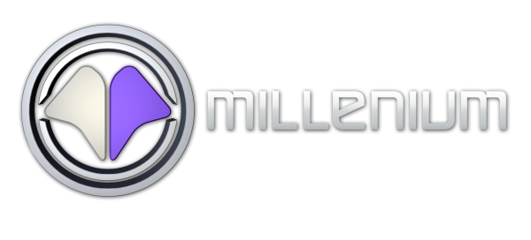 Millenium España