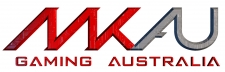 MKAU Gaming Australia