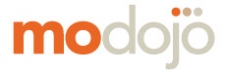 Modojo