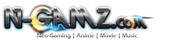 N-Gamz.com