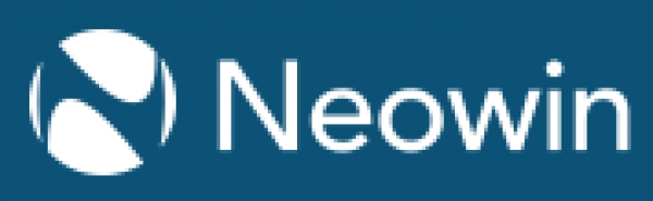 Neowin