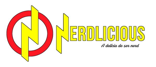 Nerdlicious