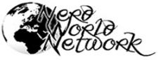 NerdWorldNetwork