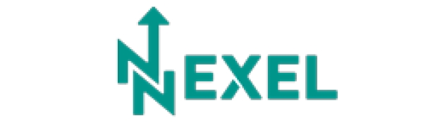 Nexel