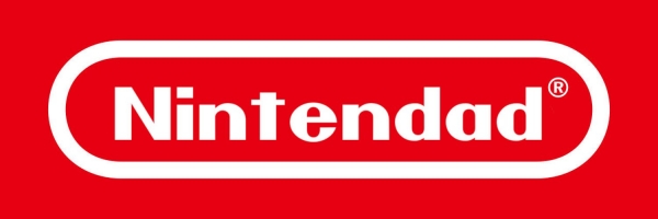 Nintendad