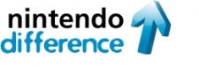 Nintendo Difference