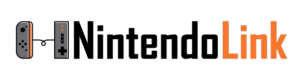 Nintendo Link