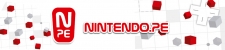 Nintendo.pe