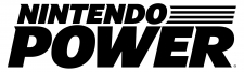 Nintendo Power