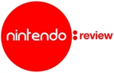 Nintendo Review