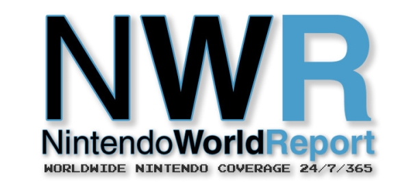 Nintendo World Report