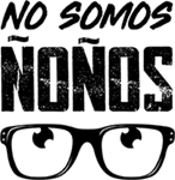 No Somos Ñoños