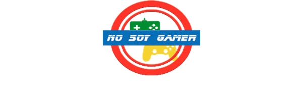 No Soy Gamer