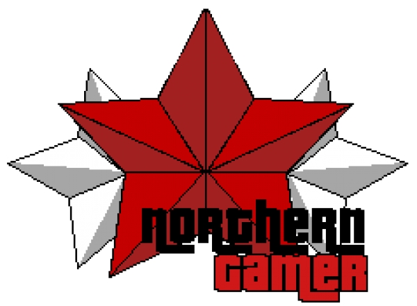 Northern Gamer