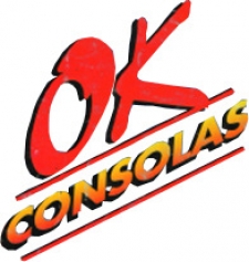 ok-consolas