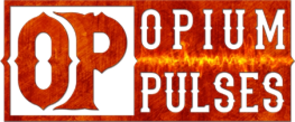 Opium Pulses