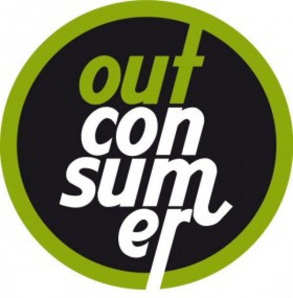 Outconsumer