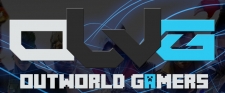 OutWorldGamers