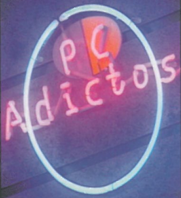 PC Adictos