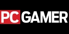 PC Gamer UK