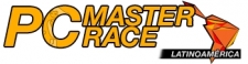 PC Master Race Latinoamérica