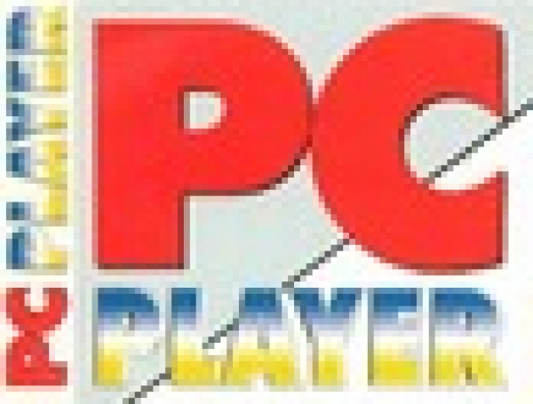 PC Player (Alemania)