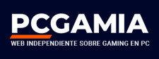PCGamia.com