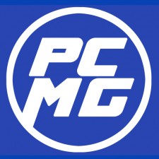 PCMGAMES